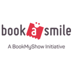 book-my-smile