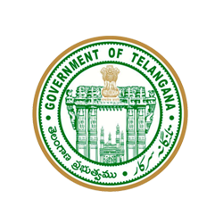 Government of Telangana