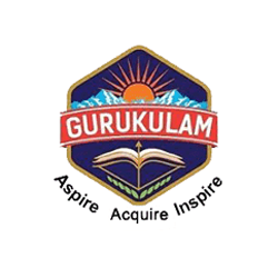 Gurukulam