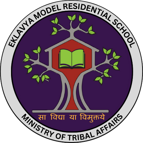 Eklavya Model Residential School