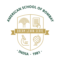American School of Bombay