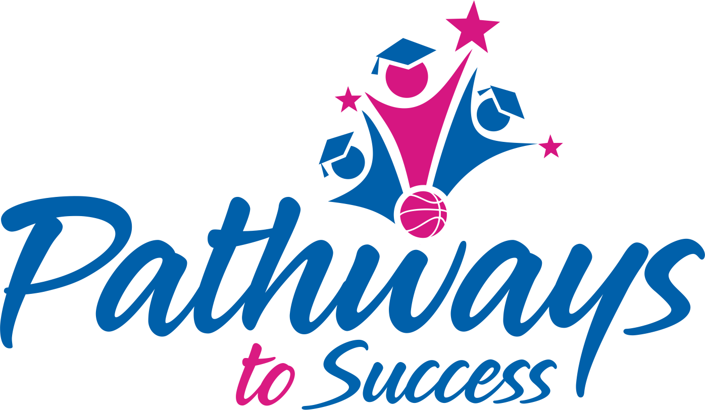 Pathways to Success Logo