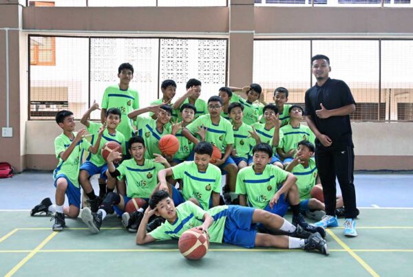 Aalo, Arunachal Pradesh