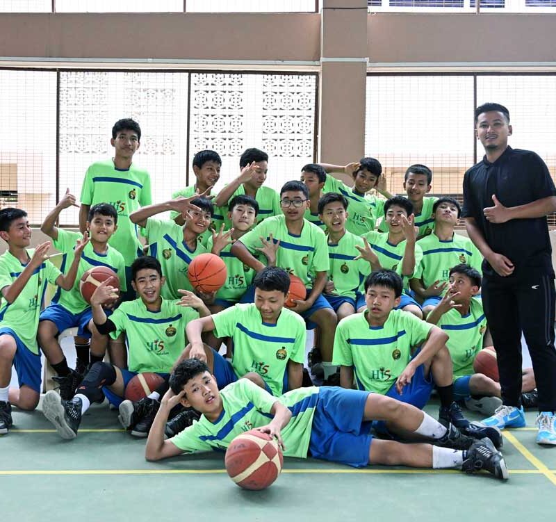 Aalo, Arunachal Pradesh