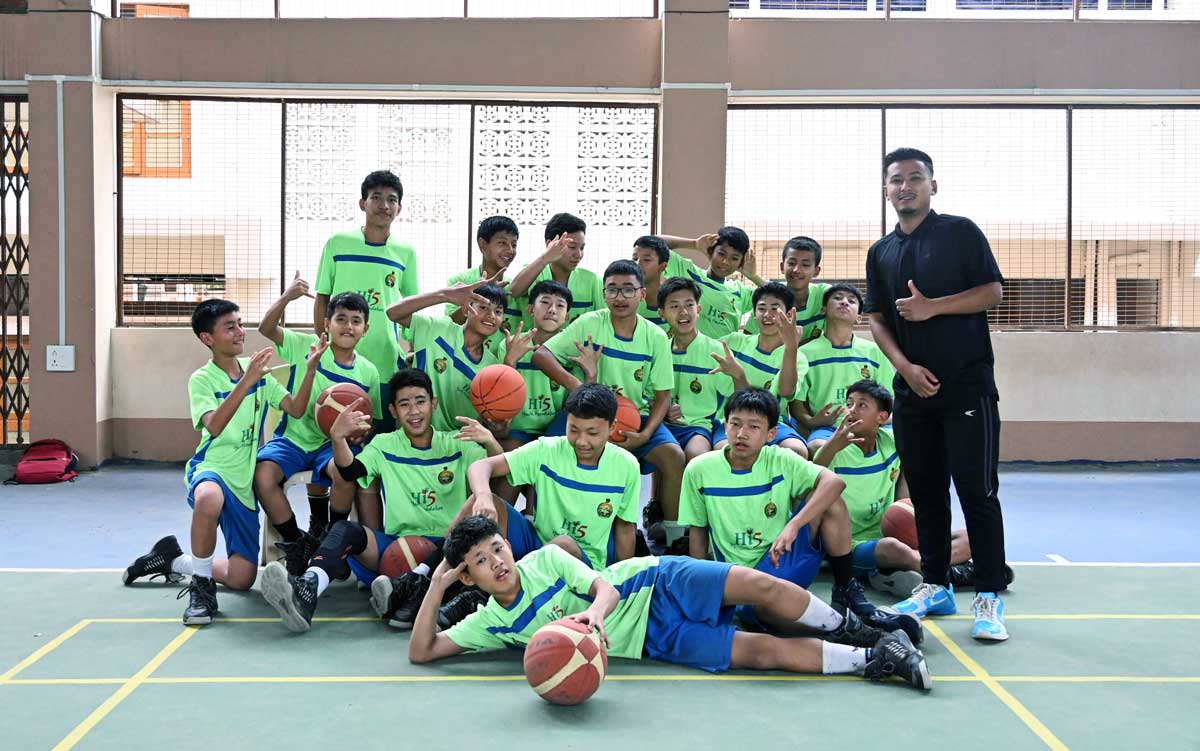 Aalo, Arunachal Pradesh