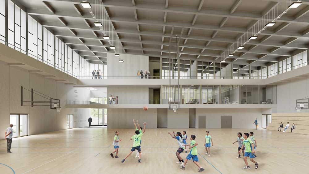 Hi 5 Academy Hi 5 Academy