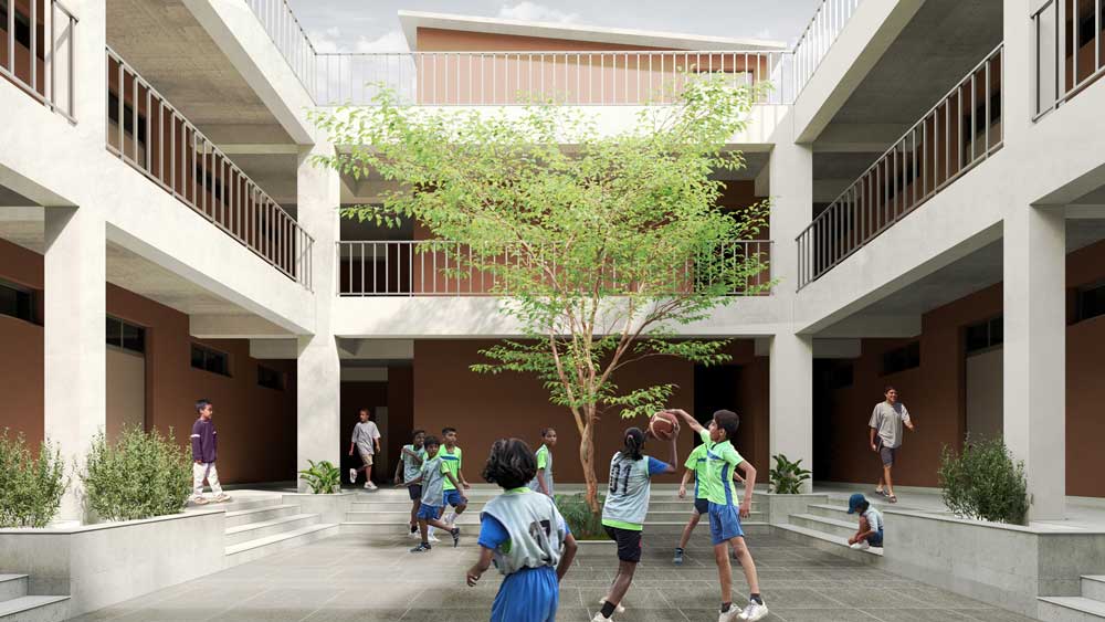 Hi 5 Academy Hi 5 Academy