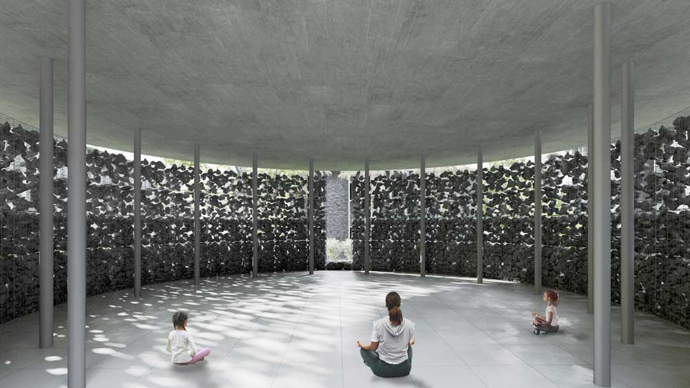 Hi 5 Academy Hi 5 Academy