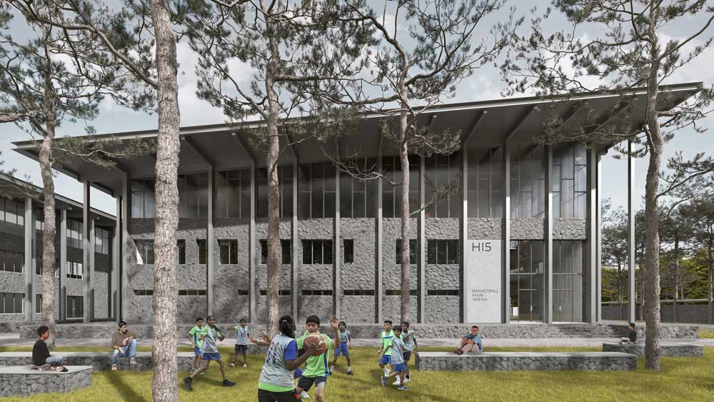 Hi 5 Academy Hi 5 Academy